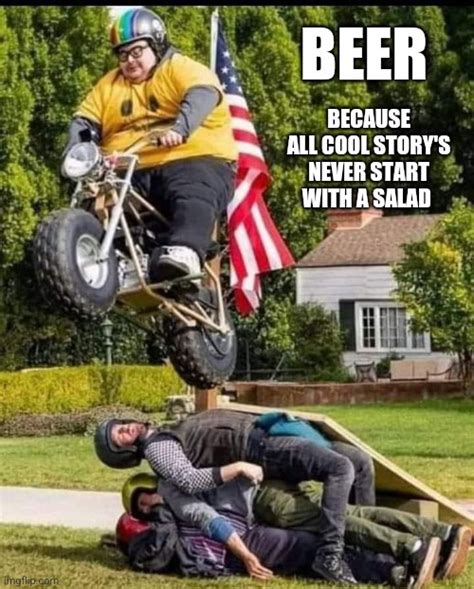 Hold my beer.. - Imgflip