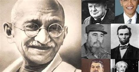 महापुरुषों के अनमोल विचार | Hindi Quotes By Great People | | हिंदी ...