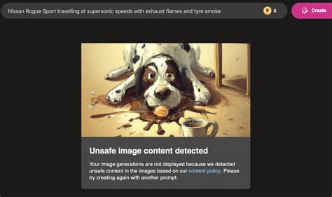 Bing Chat Icon 的图像结果
