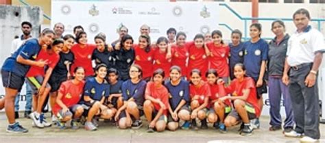 Don Bosco, Carmel eves emerge champions
