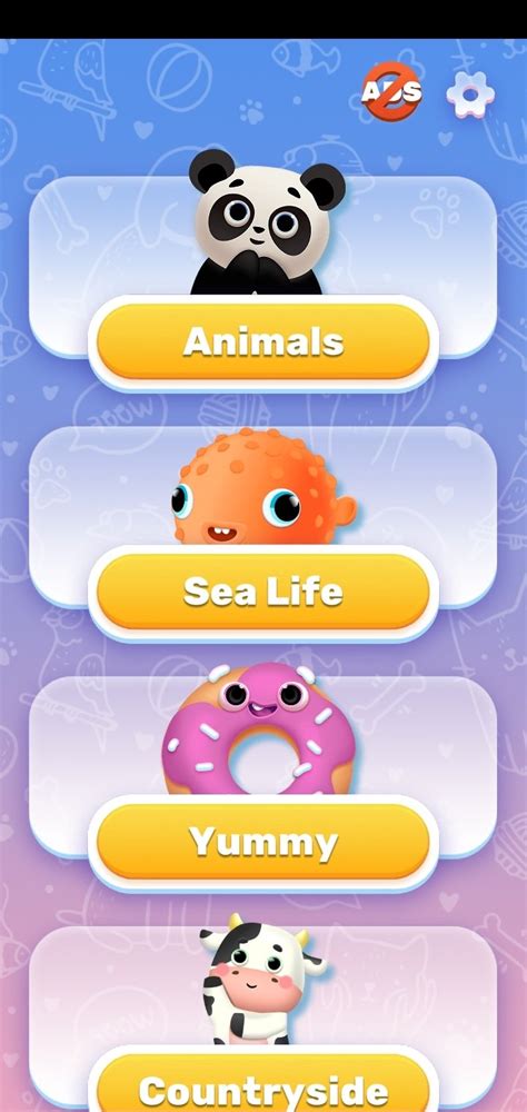 Squishy Ouch APK Download for Android Free