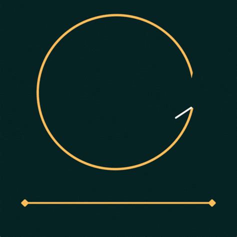 Shivaneel Hospitality | Hotel Operations Management