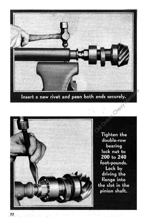 Image result for MTS 52 Tractor