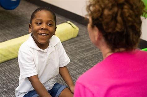 Image result for ABA Table Trials