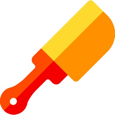 Image result for Screen Scraping Icon