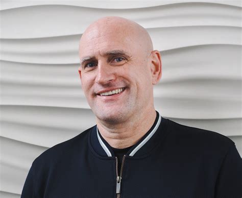 BirchAI, spinout from Seattle's AI2 Incubator, acquired by health-tech company Sagility – GeekWire