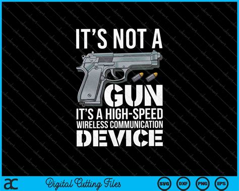 Funny Gun Memes - Surveys Hyatt