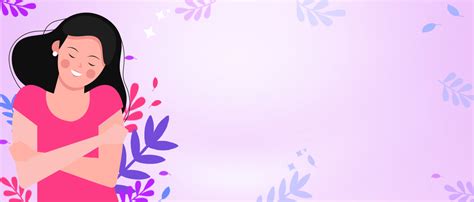 Buy Femiss Regular Soft & Rash Free Sanitary Pads for Women and Girls ...