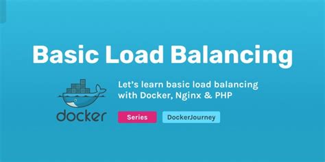 Image result for Nginx Load Balancing
