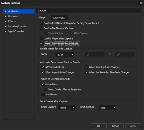 Image result for Edius Pro 8 Tutorial