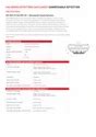 Honeywell Morley - Morley Hooter Cum Strobe Wss Pr N05 Wholesale Trader ...