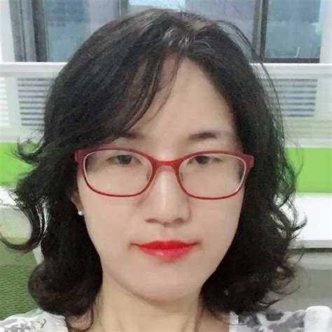 Company Overview - Xi'an Oren Electrical Technology Co., Ltd.