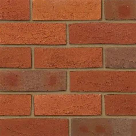 Brick Wall Cladding 的图像结果