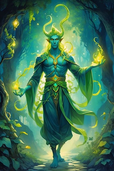 Image result for How to Use Djinn Machine Operaters