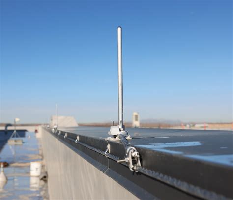 Image result for Lightning Protection Software Application