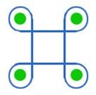 Method Reference Operator Java 的图像结果