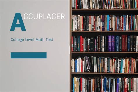 Math Accuplacer Help 的图像结果