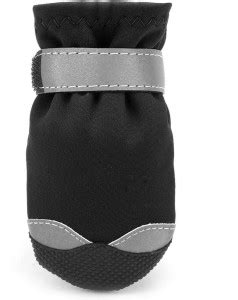 Lyla Dress for Dog Price in India - Buy Lyla Dress for Dog online at ...