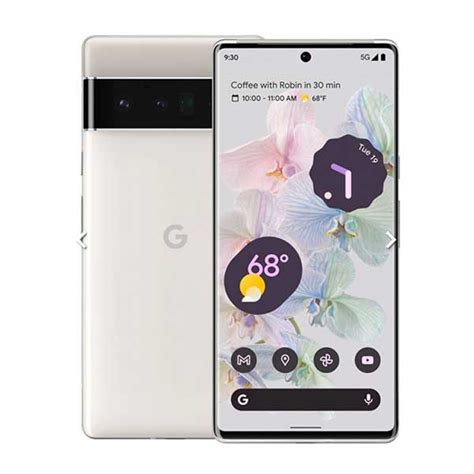 Image result for google pixel 8