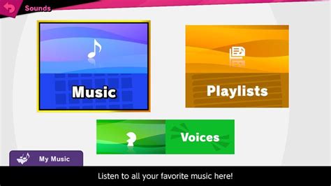 Image result for Smashthings1 Keyboard Sound Test