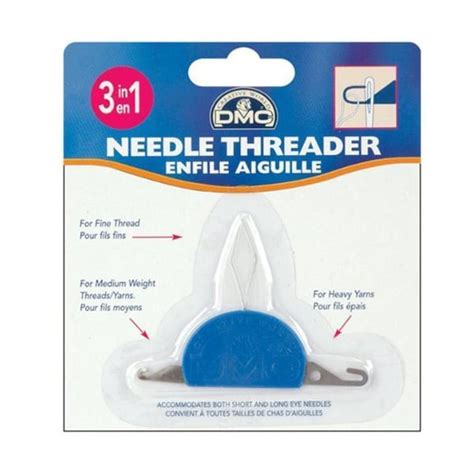 Buy Threaders and Yarns Online In India - Etsy India