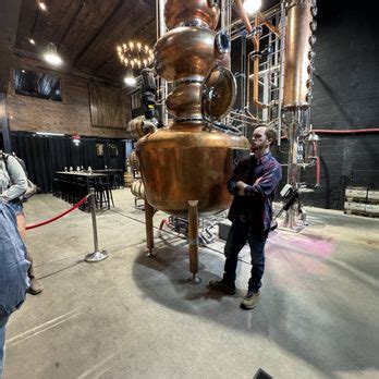 Big Machine Distillery 的图像结果