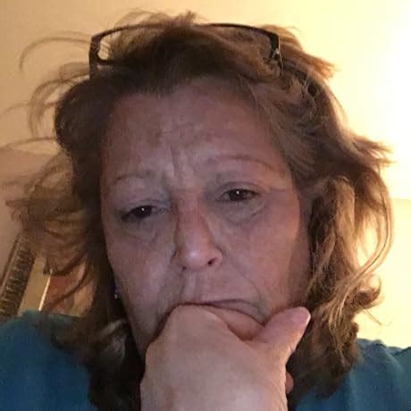 Ralukiia Metal Keychain For Boyfriend, My Man Keychain Gifts For ...