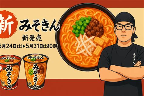 Image result for Time Visual Python