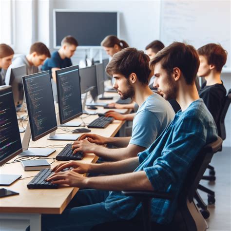 Image result for Basic Python Coding Test