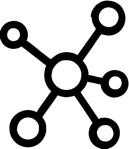 #1 IT Consulting Companies in Lucknow, India | IT Infrastructure ...