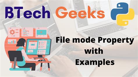 Image result for FileRead Mode Python