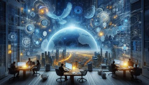 Image result for Path SAP