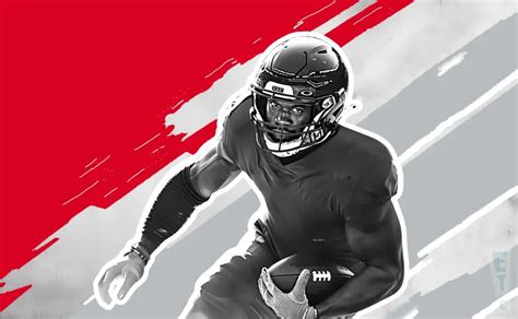 D.C. Defenders Tickets