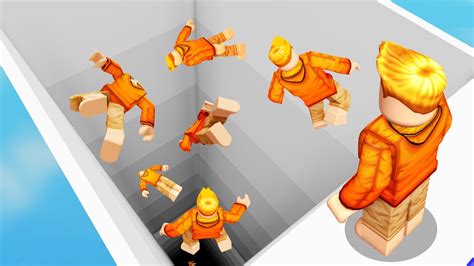 Image result for Ragdoll Stack Script Pastebin