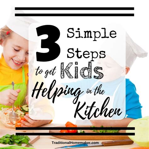 Image result for Kitchen Helping