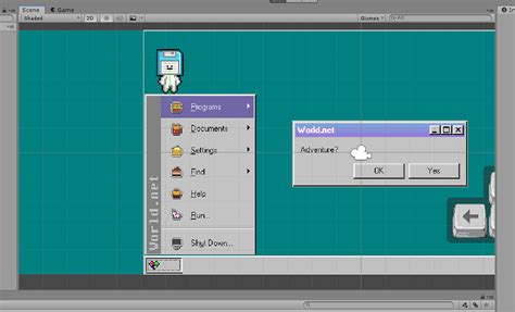 Image result for Unity Onnx Camera
