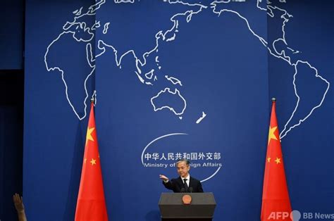 G7サミット 経済安保で首脳声明発表 “中国を念頭に連携強化” | NHK | G7サミット