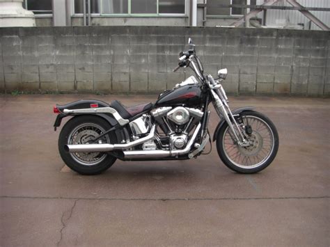 アウトレット通販 リアサスペンション ローダウンキット シャコタン 2000年以降 ツインカム ソフテイル 1-1/4インチローダウン可 ...