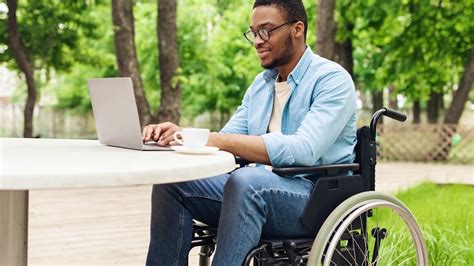 Computer Programming Courses 的图像结果