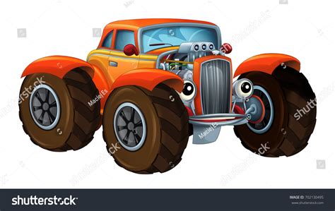 Image result for Whacking Cartoon Hot Rod Cards