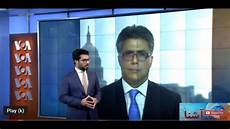 voa tv dari ashna tv show july 4 2019 voa tv dari ashna tv show july 4 2019