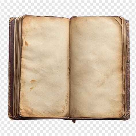 Античная книга открытые страницы старая бумага старая книга коричневая ...