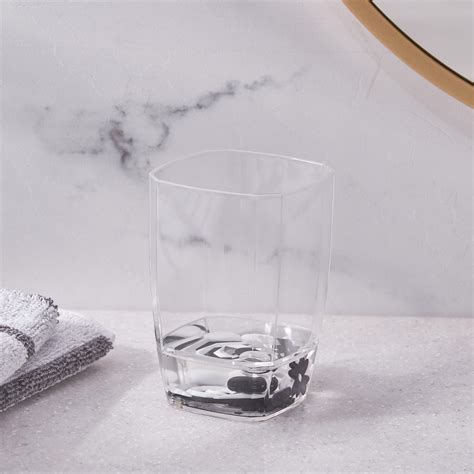 Buy Acrylic Tumbler from Home Centre at just INR 799.0