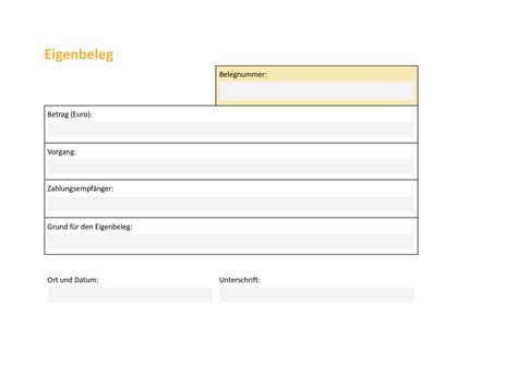 Image result for JavaScript Function in HTML Example