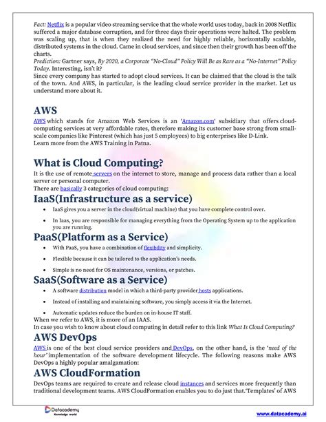 Image result for AWS N DevOps Basic Tutorial
