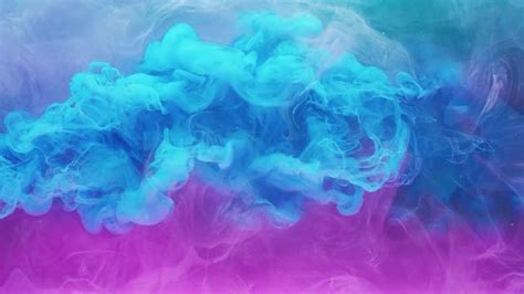 Image result for Motion Array Greenscreen