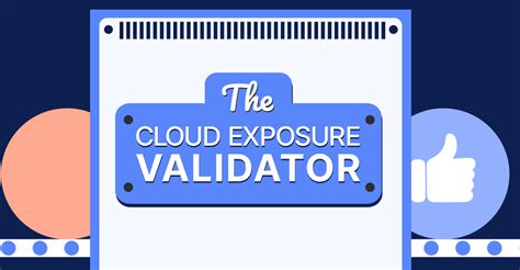 Image result for Vulnerability Profing Tools