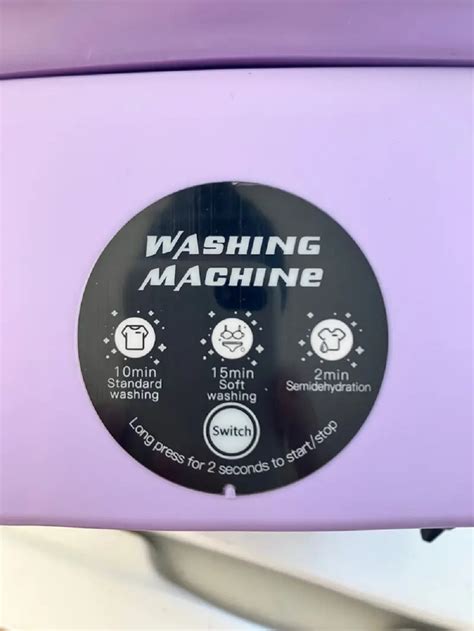 Best Collapsible Washing Machine 的图像结果