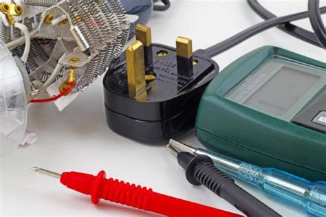 Image result for PAT Tester