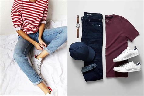 Export Surplus Store In Kolkata I LBB Kolkata